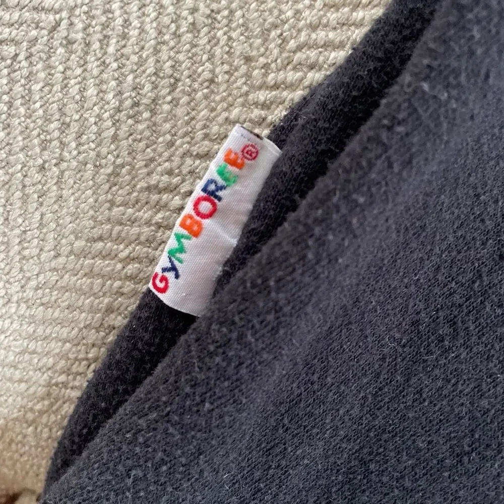 Gymboree vintage 90s